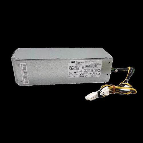 戴尔Dell H240am-02 H240AM-03 HU240EM-00 L240AM-01 F240EM电源