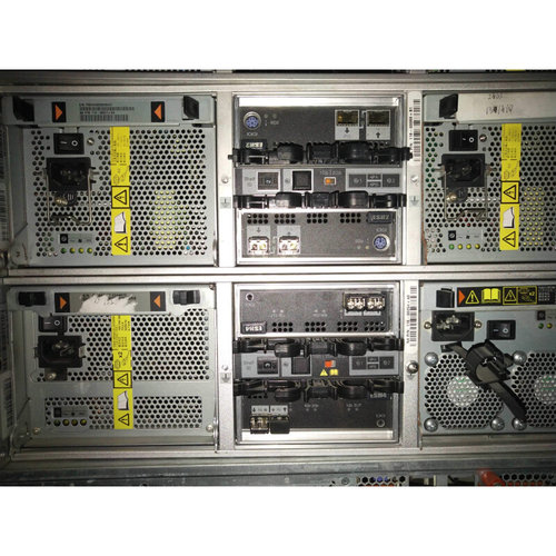 NETAPP/N3700 RS-LRC-FC2-SBD-3-NA 2GB 106-00100 a0控制器