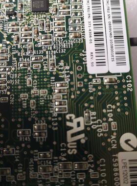 原装 Sun 8G 光纤卡 SG-XPCIE2FC-EM8 371-4306-01 LPE12002 现货