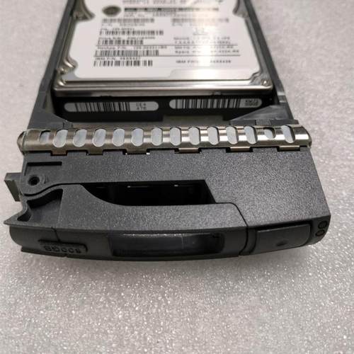 NetApp X422A-R5 46X5428 46X5427 600G 2.5 SAS DS2246 储存硬盘