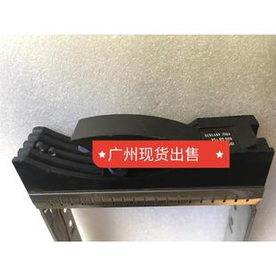 6GB 3.5 600GB 15K 硬盘托架 49Y1866 IBM 49Y1870