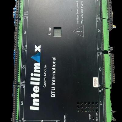 现货 BTU回流焊inteIImax板 FCU主板 BTU INTERNAT议价