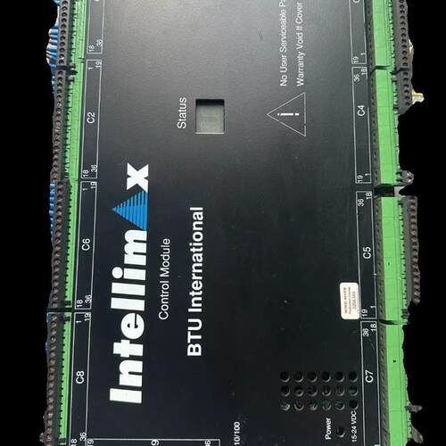现货 BTU回流焊inteIImax板 FCU主板 BTU INTERNAT议价