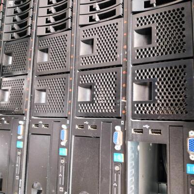 IBM X3650M4主板服务器主板  00MV219 支持V2