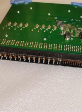 IBM P720 P740 8202-E4B稳压模块 CPU VRM 74Y5451 74Y8421现货