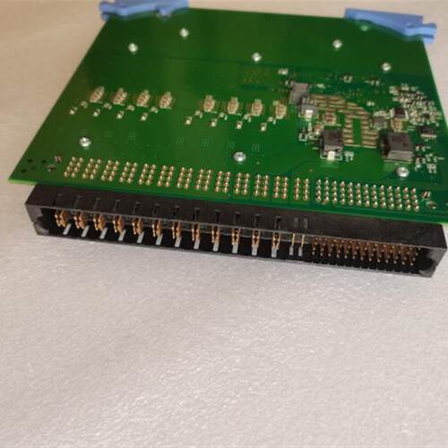 IBM P720 P740 8202-E4B稳压模块 CPU VRM 74Y5451 74Y8421现货