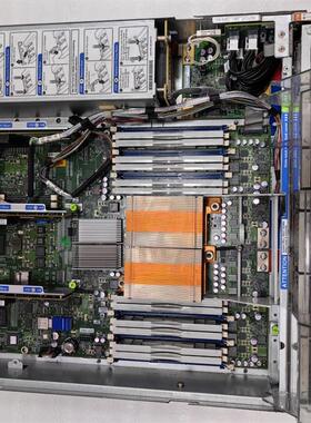 SUN X4170 X4270 M2 服务器主板 541-4081 511-1213