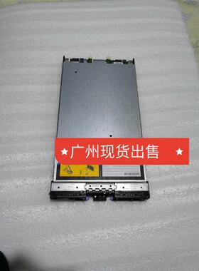 IBM HS23刀片式服务器 46C9189 06KEDM8 7875l1J HS23刀片