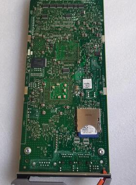 Dell M1000E KVM控制卡0NC5NP RK095 FM634 0UJ924 N551H 8CV8G