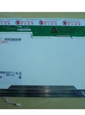 B141EW04 B141EW01 14.1寸宽屏 通用 LCD 笔记本使用正常