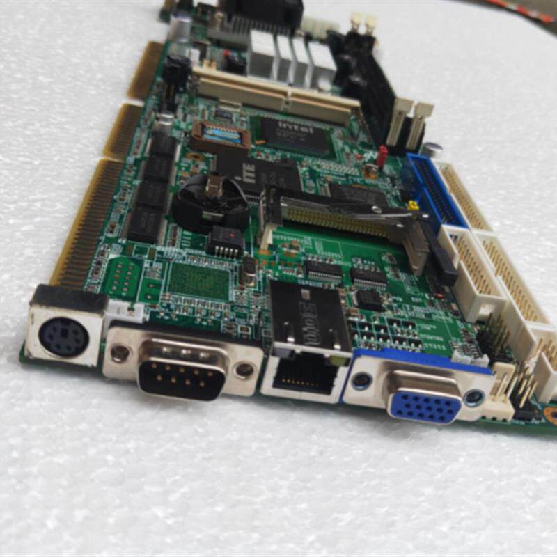 研扬 SBC-4212ANL 集成CPU工业工控台式主机电脑主板 保修一个月