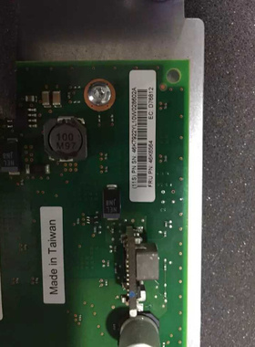 IBM 1817扩展卡 46K6564 46K6565 46K6568 07P6778  P6 520 550