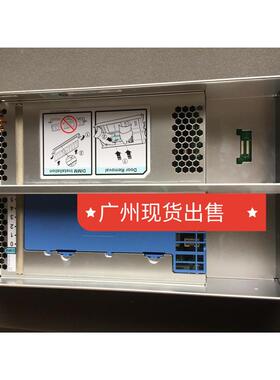 303-113-101B EMC VNX5300/5500 DME SP控制器 110-113-103B