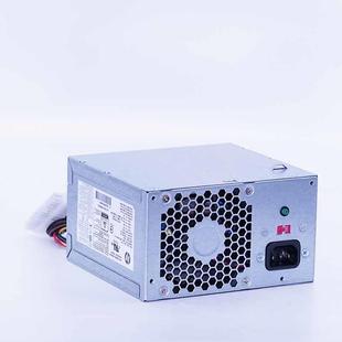 300AB 通用D11 全新正品 PCB230 DPS 300P1A 3330MT电源 惠普