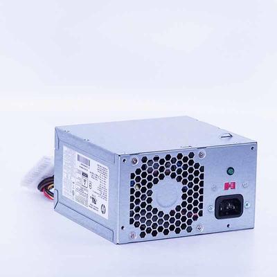 全新正品 惠普 DPS-300AB-72 通用D11-300P1A PCB230 3330MT电源