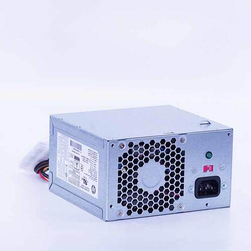 全新正品 惠普 DPS-300AB-72 通用D11-300P1A PCB230 3330MT电源