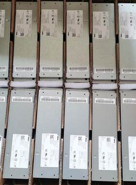戴尔Optiplex 3046 3050 3060 5050 5040 7050 SFF MT 台式机电源