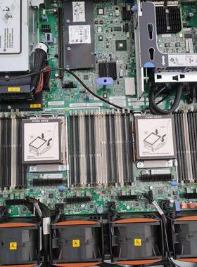 00AL055 00FJ706 00KG308 IBM 5460 AC1 x3650M4 HD服务器主板