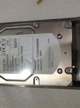 CA06600-E464 Fujitsu 300GB 15K 4GB X15.7 FC HDD