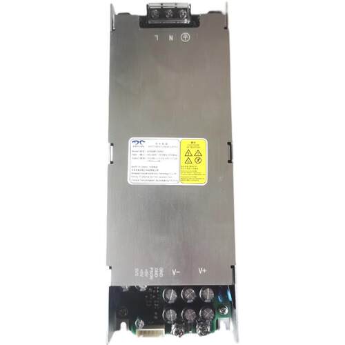 19V8A超薄开关电源AY200P-3SF01