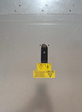 AJ832A AJ940-63002 P6300 P6500  HP M6612扩展柜 AJ941A AJ840A