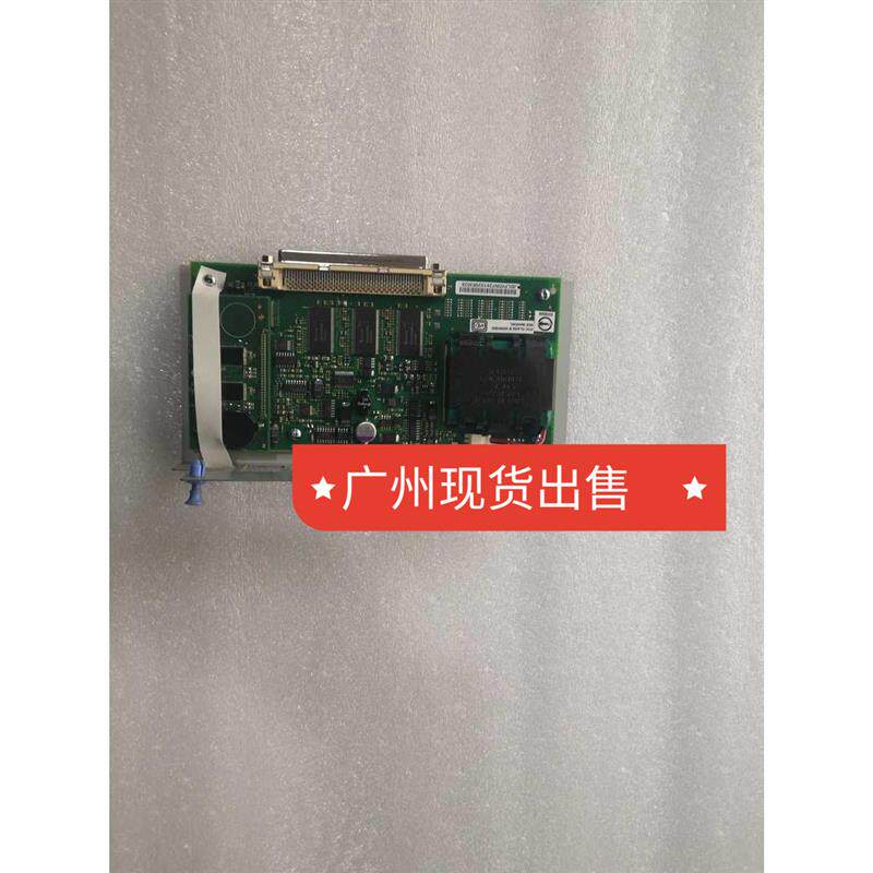 IBM 1907 5709 42R8608   42R8606    Power5 RAID卡