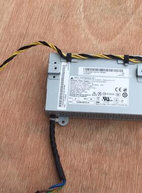 联想扬天 E4200i E4600i E4920i E6800I E4980I S300一体机电源