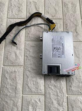 HP DL20 G9服务器电源S14-300P1A 823805-001 P07898-001现货可测