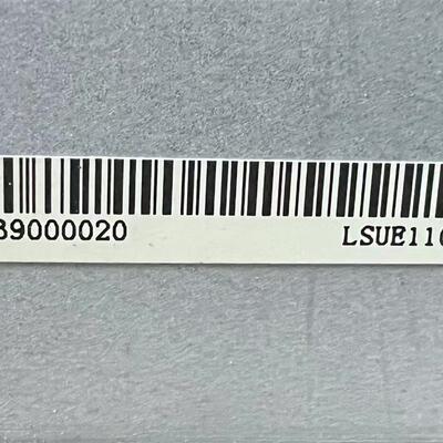 H3C S10504散热风扇组件 LSUE110504 LSU1FDRVB  测试OK
