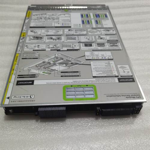 SUN X4800 X2-8 511-1124 541-3426 CPU板 刀片现货