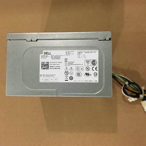 DELL 9020 7020 8针电源L290EM-00 AC290AM-00 776VT RVTHD XFXKX