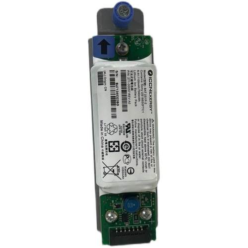 271-00057 BAT 2S1P-2电池  全新 2024