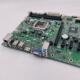 Optiplex 3010 主板 原装 DELL MIH61R H61 全新 042P49 42P49