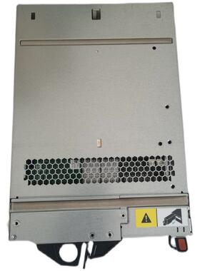 Dell SCV2000 SCV2020 SC4020 存储控制器 9TCMM  0FJ7JW  16G