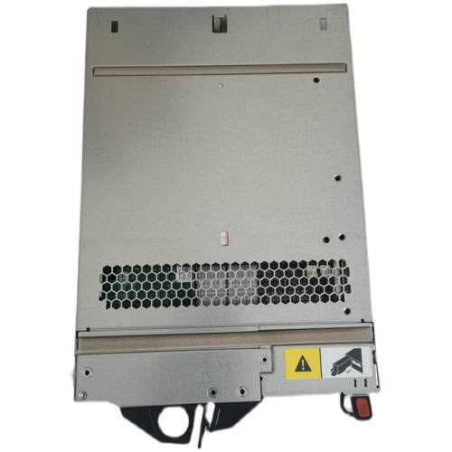 Dell SCV2000 SCV2020 SC4020 存储控制器 9TCMM  0FJ7JW  16G