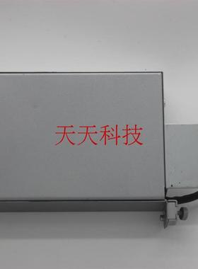 原装全新 5541807-A HDS VSP 存储电池 HP XP P9500 电池