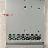 00AR097 00L4579 00AR039 IBM 00AR160 00L4575 V7000 124控制器