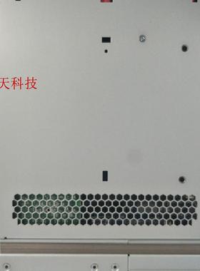 IBM 00AR097 00AR039 00AR160 00L4575 00L4579 V7000-124控制器