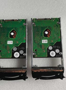 NETAPP  0B31291 HUC101812CSS201 SAS  1.2T 2.5 10K  111-02475