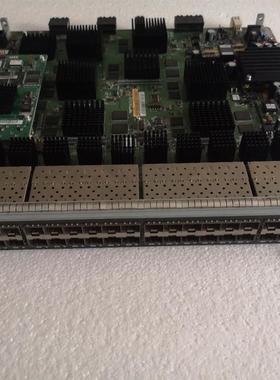 H3C LSB1GP48LDB0 LSBM1GP48LDB1 用于H3C S9500 拆机板卡