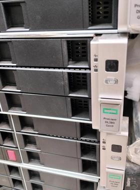 HP DL360 G9 DL380 G9 主板775400-001 843307-001 P02757-001