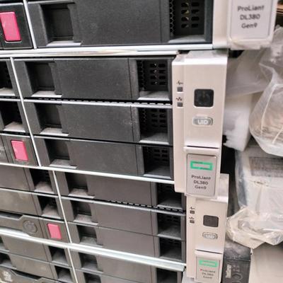 HP DL360 G9 DL380 G9 主板775400-001 843307-001 P02757-001