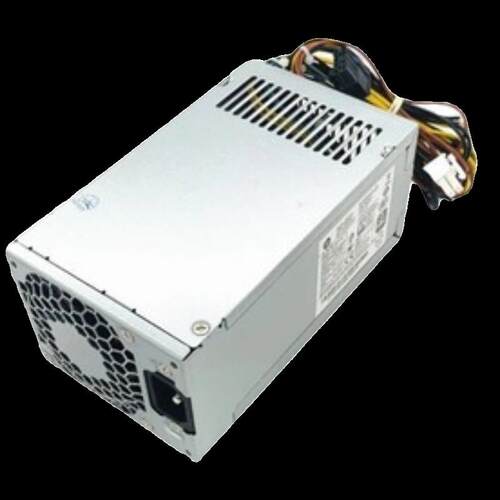 全新HP/惠普280 288 480Pro G6 G8 MT电源D19-180P1A PA-1181-6HK