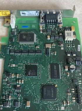西门子 CP5621 通讯卡A5E01100622 MPI 6GK1562 原装正品