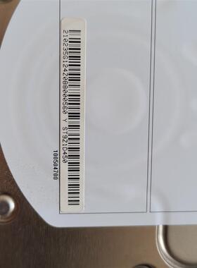 0235G124 ST9Z1D450 OceanStor S2300E 450GB 15K SAS 硬盘