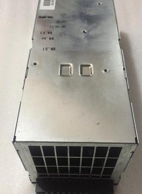 00FW761 IBM 7311-D10 电源 22R3958 IBM DS8000 IO柜电源