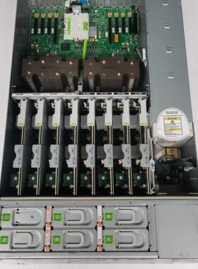 SUN Oracle SPARC T5-2  双C 7076601 7303406  7302919 7302920