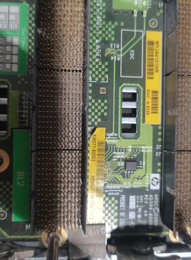 HP BL870C I4面板 am377-60011 AM377-60010 am377-60003
