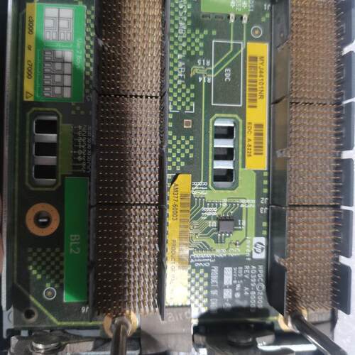 HP BL870C I4面板 am377-60011 AM377-60010 am377-60003
