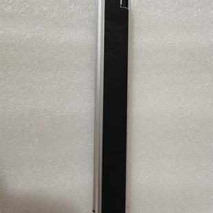 IBM V3500原装存储电池 FRU:90Y7689 P/N:90Y7632 P/N:44X3320